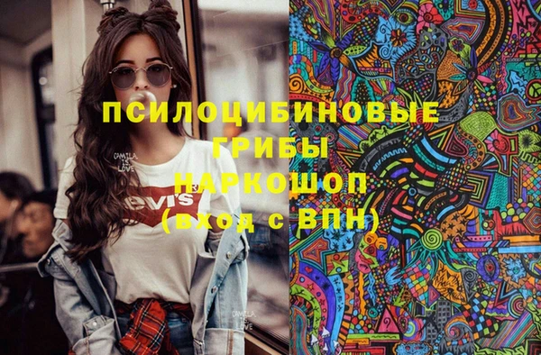 mdma Белокуриха