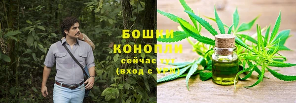 прущая мука Беломорск