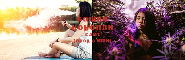 jwh Белоозёрский